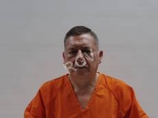 Rosales, Rodriguez