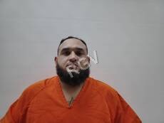 Soto, Juan