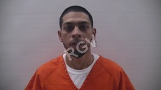 Munoz, Adrian
