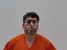 Valenzuela, De