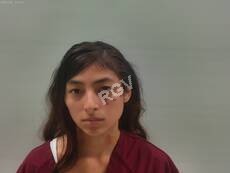 Munoz, Hailey