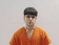 Guerra, Vasquez