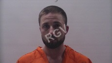 Butler, Dillon
