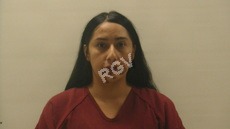Gonzales, Jeanell