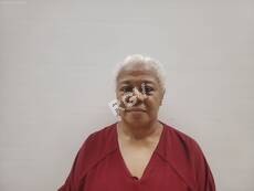 Mccall, Denise