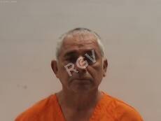 Rodriguez, Sandoval