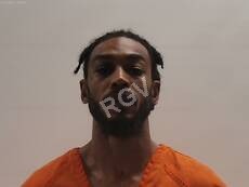 Morris, Christopher