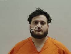Vasquez, Anthony