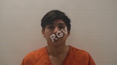 Hernandez, Lopez