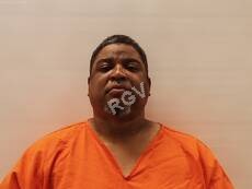 Greathouse, Marvin