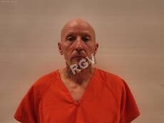 Spellman, Timothy