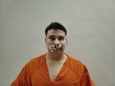 Hernandez, Hurtado