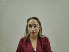 Torres, Natasha
