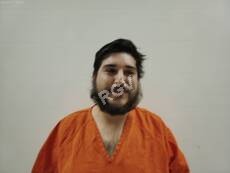 Trejo, Sergio