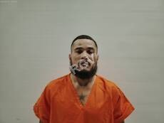 Ramirez, Armando