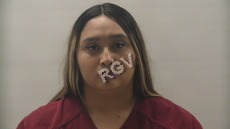Hernandez, Alexis