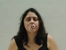 Rodriguez, Renee