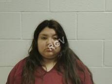 Perez, Jaelyn
