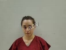 Marrero, Genesis