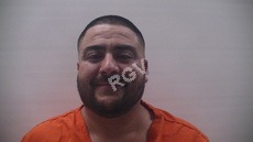Trevino, Ricardo