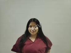 Garcia, Kimberly