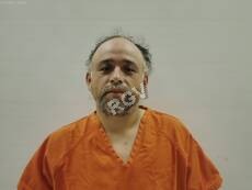 Pena, Abelardo