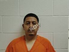 Vasquez, Sanchez