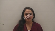 Torres, Annalee