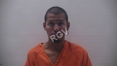 Trejo, Luis