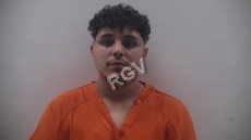 Diaz, Juan