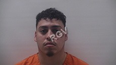 Rivera, Marco