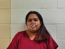Perez, Jasmine