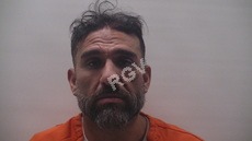 Diaz, Jose