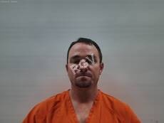 Hughes, Zachary