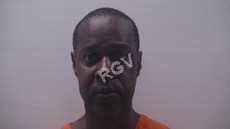 Seeney, James