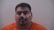 Martinez, Luis