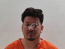 Hernandez, Jose