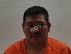 De La Cruz, Martinez