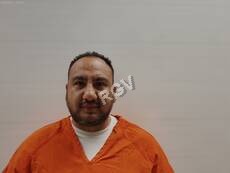 Alejandro, Alfredo
