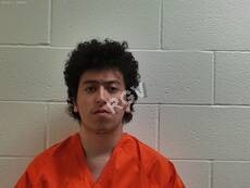 Gonzalez, Daniel