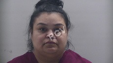 Hernandez, Bianca