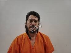 Rodriguez, Pablo