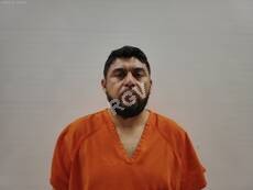 Pardo, Espinoza