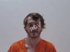 Avants, Brantlee mugshot Carrizales