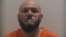 Madrigal, Banda mugshot Carrizales