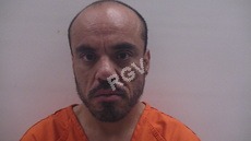 Salinas-Sanchez, Rigoberto