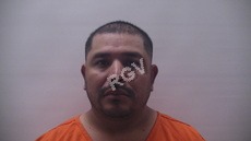 Hernandez, Garcia