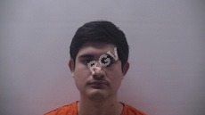 Arellano, Natanael