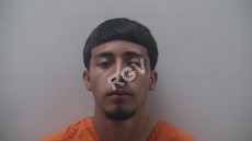 Corona, Roberto