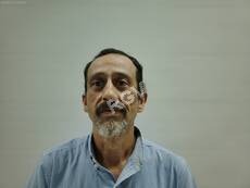 De Leon, Gustavo